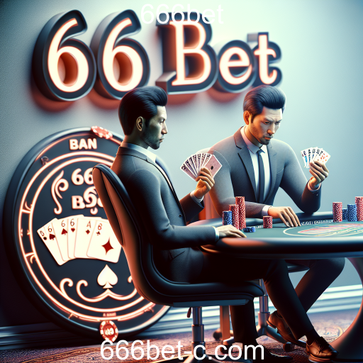 Poker: O Jogo de Estratégia e Habilidade que Conquista o Mundo