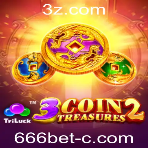 666bet252 Casino App