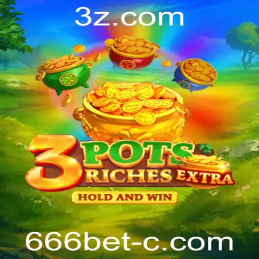 666bet252 Casino App