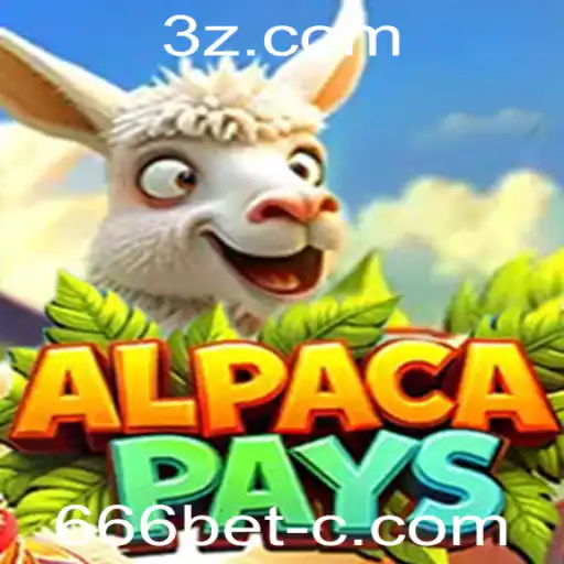 666bet252 Casino App