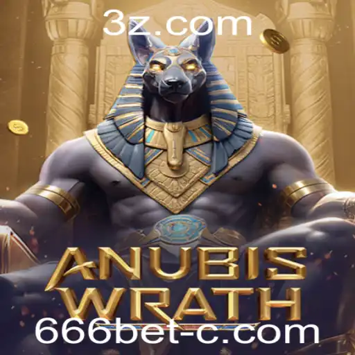 666bet252 Casino App