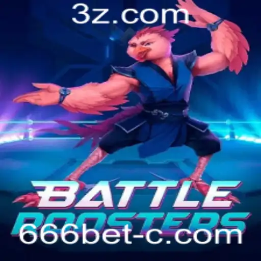 666bet252 Casino App