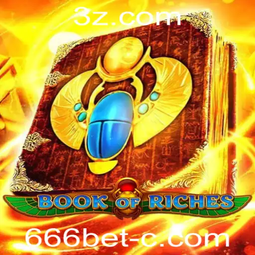 666bet252 Casino App