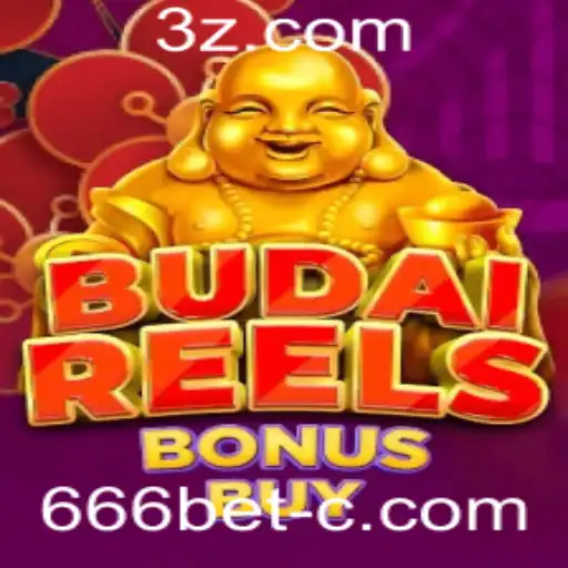 666bet252 Casino Withdrawal