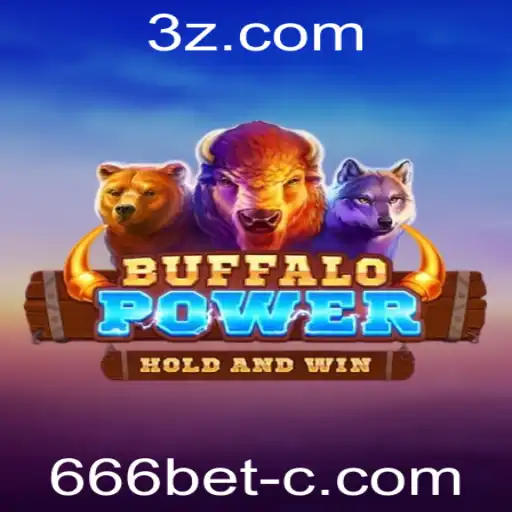 666bet252 Casino App