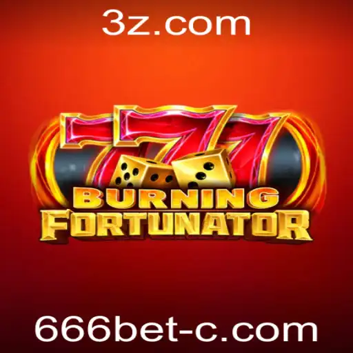 666bet252 Casino App