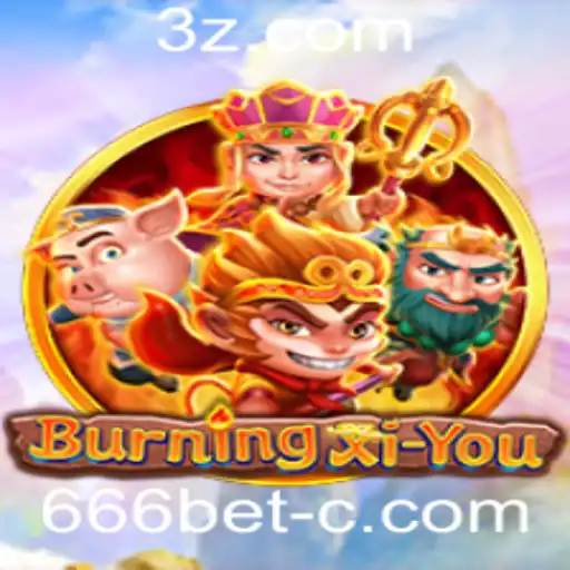 666bet252 Casino Withdrawal