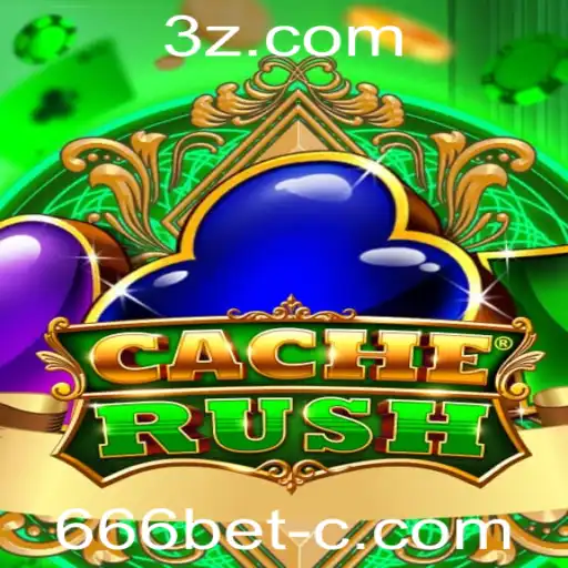 666bet252 Casino App