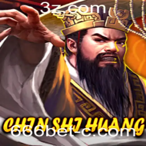 666bet252 Casino App