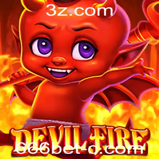 666bet252 Casino Withdrawal
