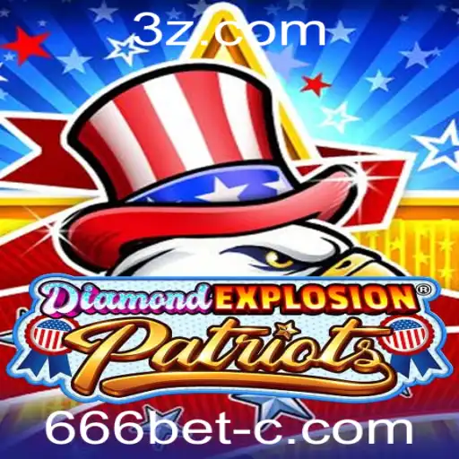 666bet252 Casino App
