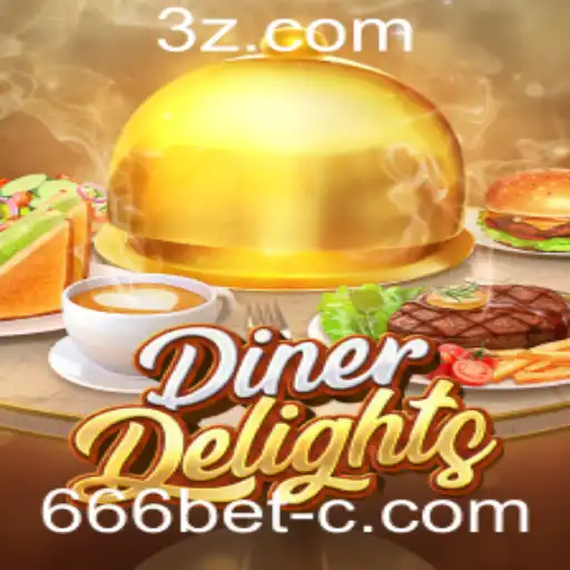 666bet252 Casino App