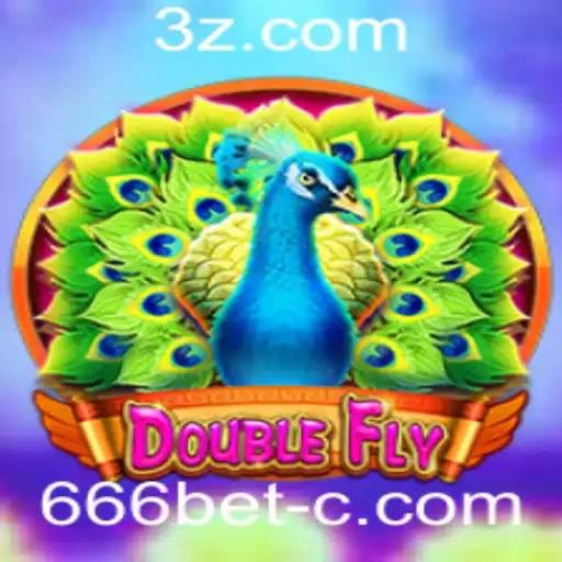 666bet252 Casino Withdrawal