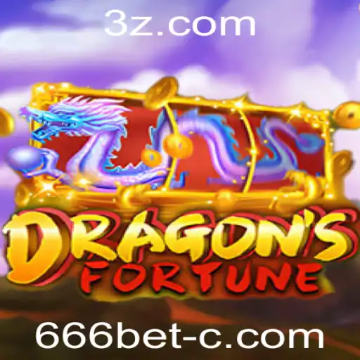 666bet252 Casino App