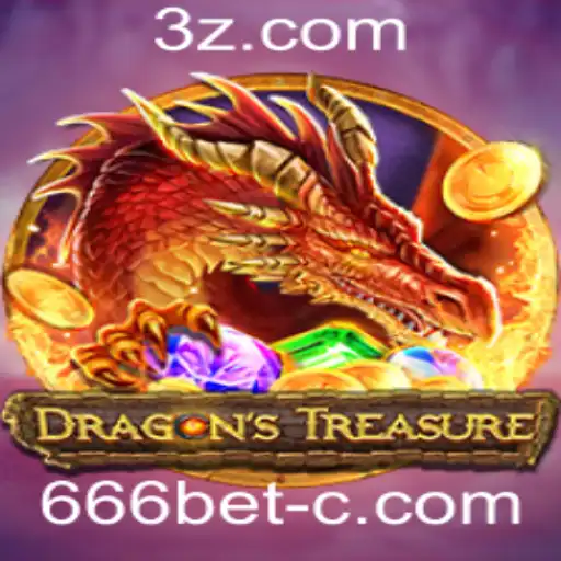 666bet252 Casino App
