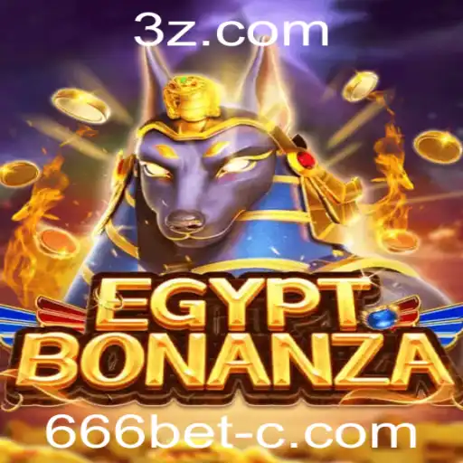 666bet252 Casino App