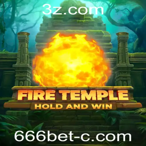 666bet252 Casino Withdrawal