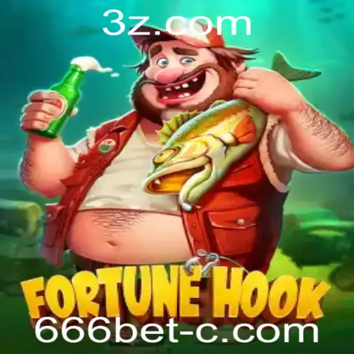 666bet252 Casino App