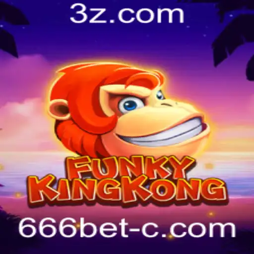 666bet252 Casino App