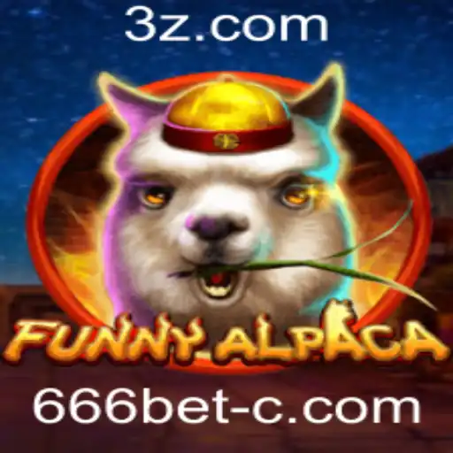 666bet252 Casino Withdrawal