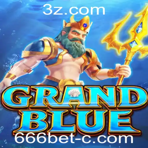 666bet252 Casino App