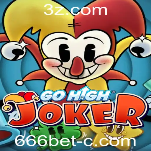 666bet252 Casino App