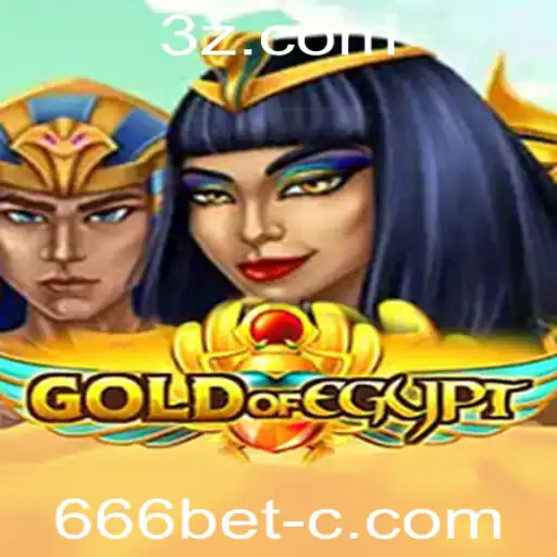 666bet252 Casino App