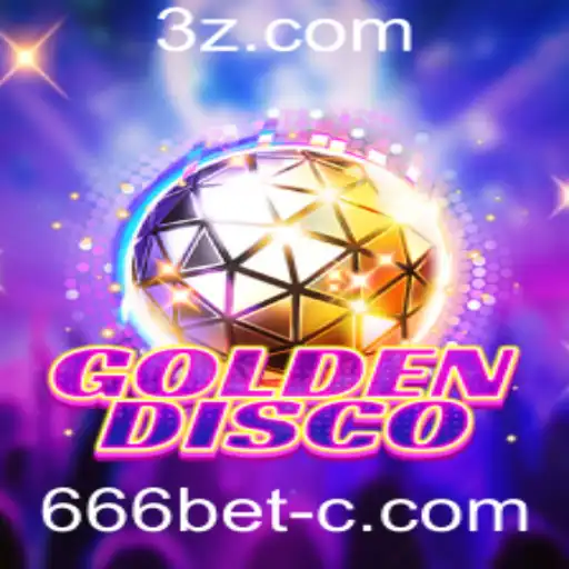 666bet252 Casino App