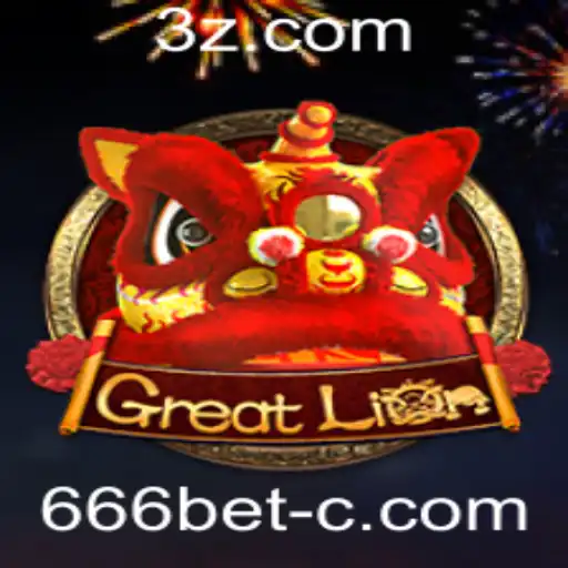 666bet252 Casino App