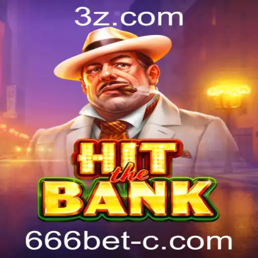 666bet252 Casino App