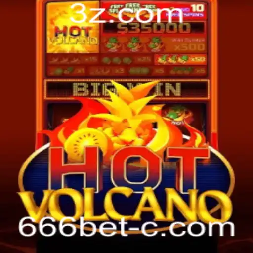 666bet252 Casino App