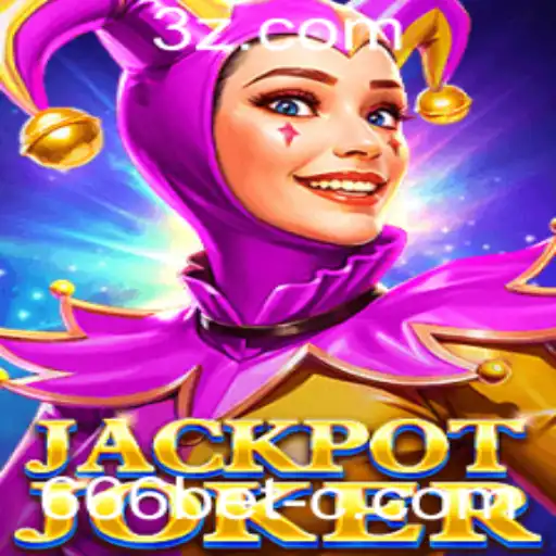 666bet252 Casino App