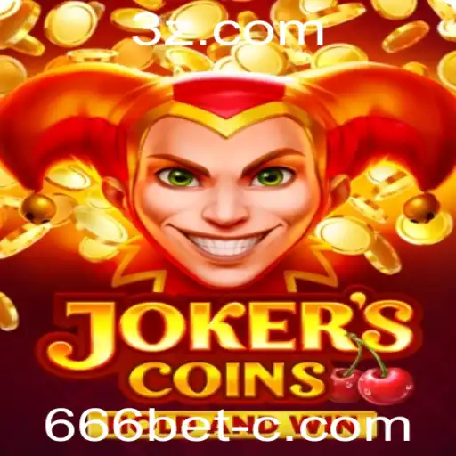 666bet252 Casino Withdrawal