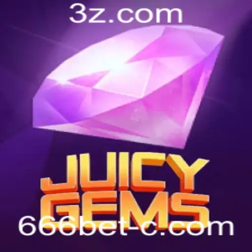 666bet252 Casino App