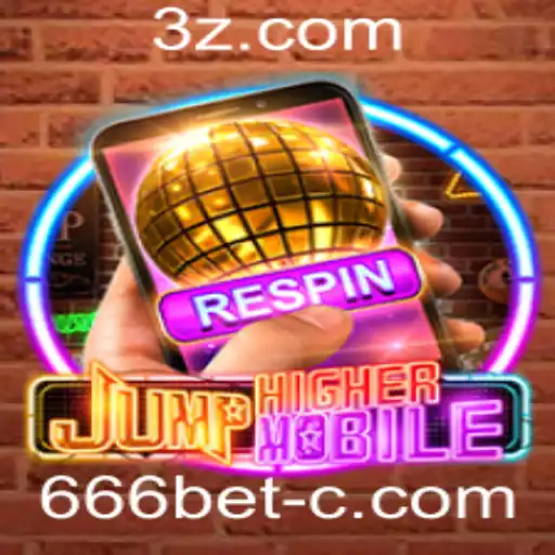 666bet252 Casino App