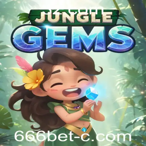 666bet252 Casino App
