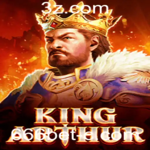 666bet252 Casino App