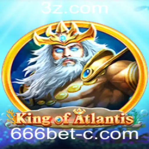 666bet252 Casino App