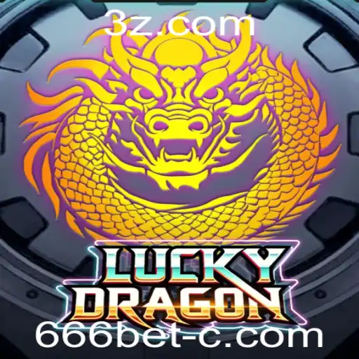 666bet252 Casino App