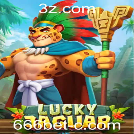 666bet252 Casino Withdrawal