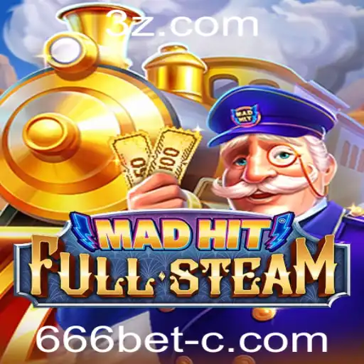 666bet252 Casino App