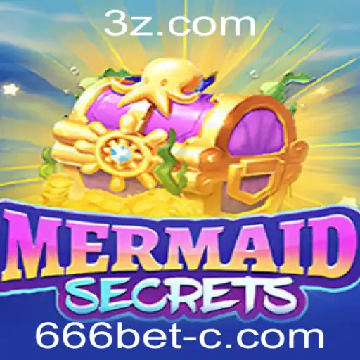 666bet252 Casino App