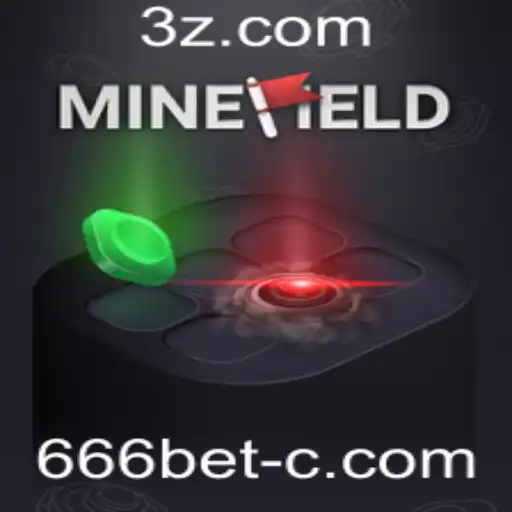 666bet252 Casino App
