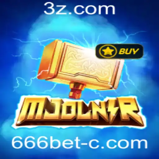 666bet252 Casino App