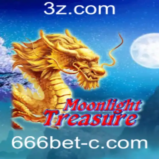 666bet252 Casino App
