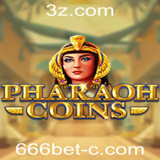 666bet252 Casino App