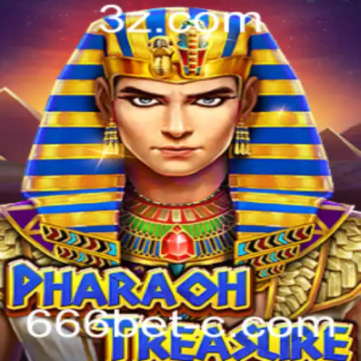 666bet252 Casino App