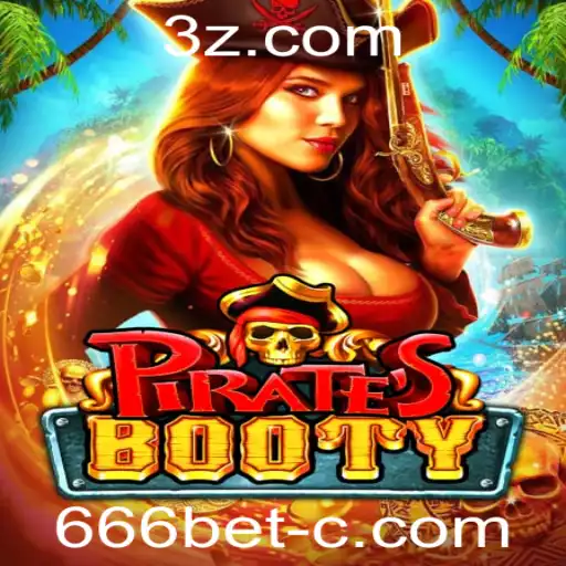 666bet252 Casino App