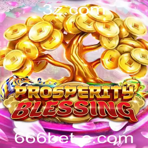 666bet252 Casino App