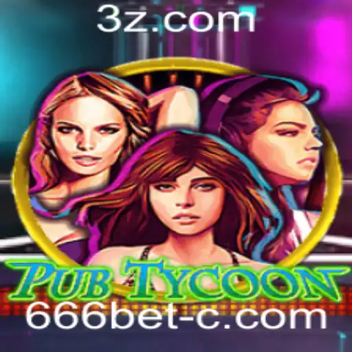 666bet252 Casino App